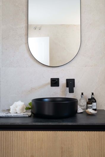 Image No.13-3 Bed Penthouse for sale