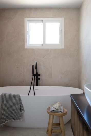 Image No.14-3 Bed Penthouse for sale