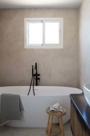 1447-664088-78d1f4f8b6655591b02d22fabb36a692d