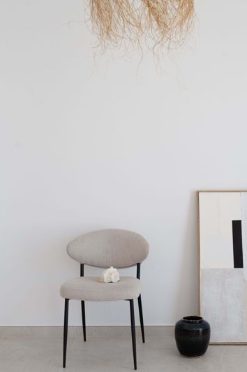 Image No.16-3 Bed Penthouse for sale