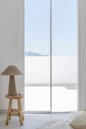 Image No.17-3 Bed Penthouse for sale