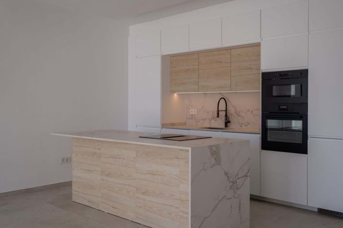 Image No.19-3 Bed Penthouse for sale