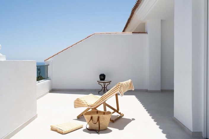 Image No.2-3 Bed Penthouse for sale