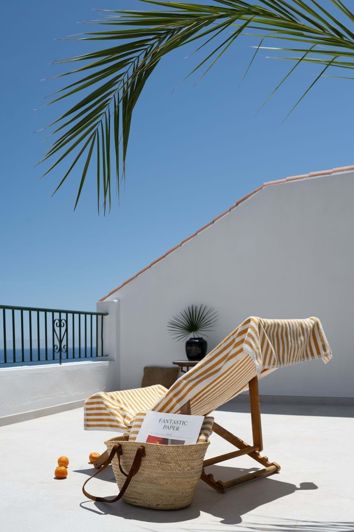 Image No.22-3 Bed Penthouse for sale