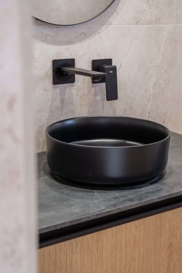 Image No.26-3 Bed Penthouse for sale