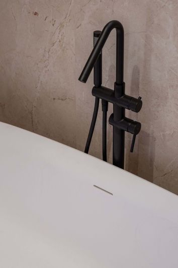 Image No.27-3 Bed Penthouse for sale