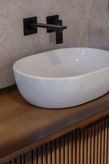 Image No.28-3 Bed Penthouse for sale