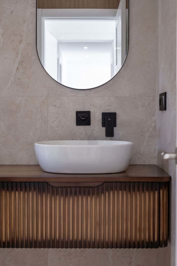 Image No.29-3 Bed Penthouse for sale