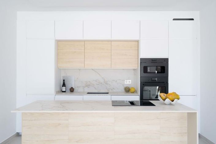 Image No.3-3 Bed Penthouse for sale