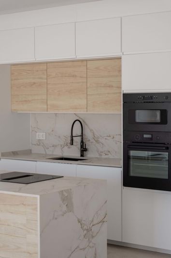 Image No.30-3 Bed Penthouse for sale