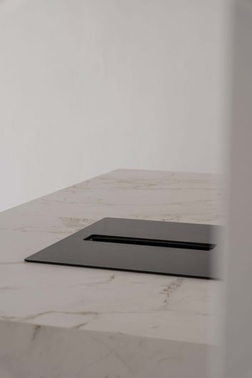 Image No.31-3 Bed Penthouse for sale