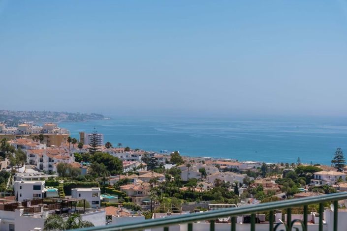 Image No.34-3 Bed Penthouse for sale