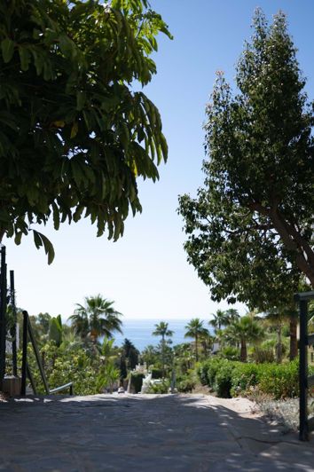 Image No.36-3 Bed Penthouse for sale