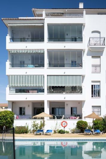 Image No.37-3 Bed Penthouse for sale