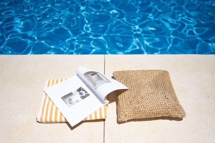 Image No.39-3 Bed Penthouse for sale