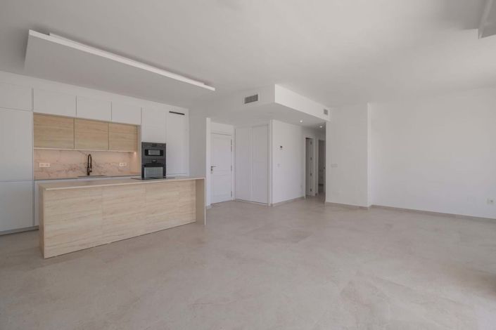 Image No.5-3 Bed Penthouse for sale