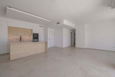 1447-664088-78d1f4f8b6655591b02d22fabb36a692d