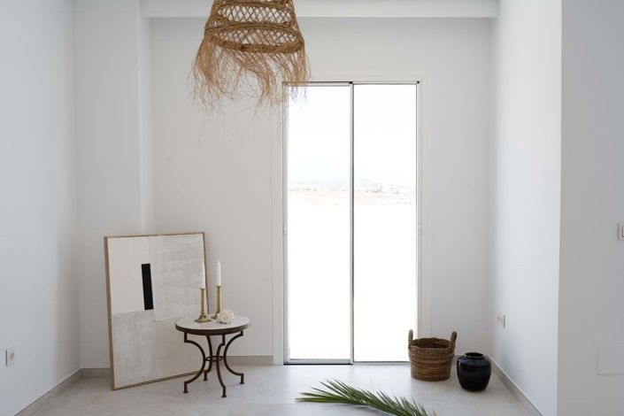 Image No.6-3 Bed Penthouse for sale