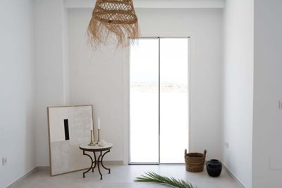 1447-664088-78d1f4f8b6655591b02d22fabb36a692d