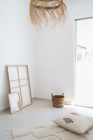 Image No.7-3 Bed Penthouse for sale