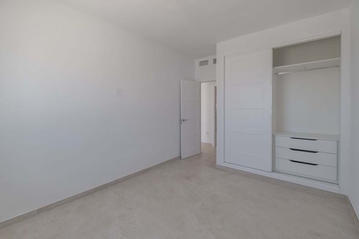 Image No.9-3 Bed Penthouse for sale