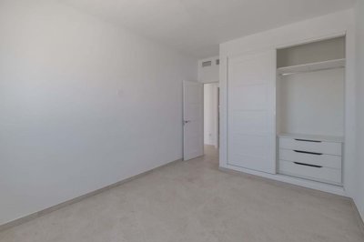 1447-664088-78d1f4f8b6655591b02d22fabb36a692d