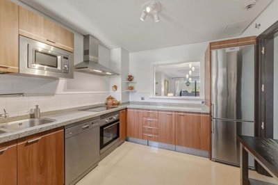 1447-663780-78d1f4f8b6655591b02d22fabb36a692d