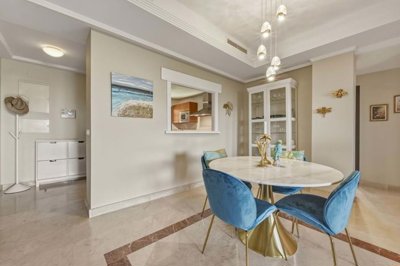 1447-663780-78d1f4f8b6655591b02d22fabb36a692d