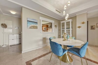 1447-663780-78d1f4f8b6655591b02d22fabb36a692d