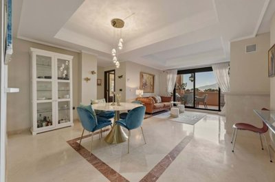 1447-663780-78d1f4f8b6655591b02d22fabb36a692d