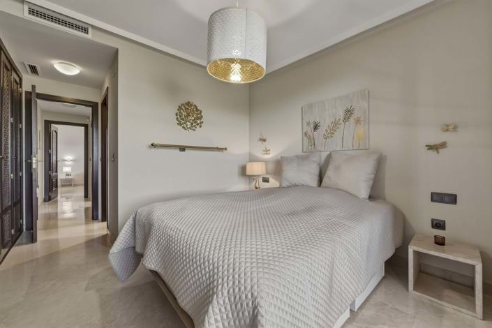 Image No.29-Appartement de 2 chambres à vendre à Mijas Costa