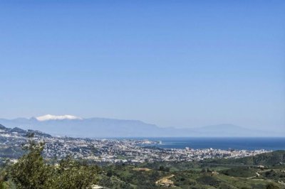 1447-663780-78d1f4f8b6655591b02d22fabb36a692d