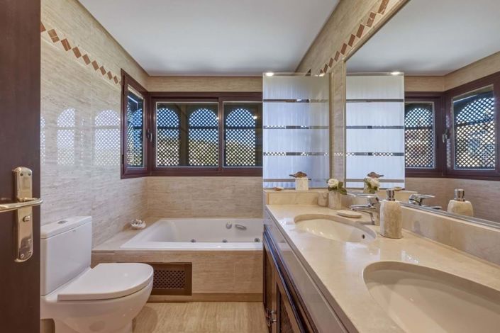 Image No.31-Appartement de 2 chambres à vendre à Mijas Costa