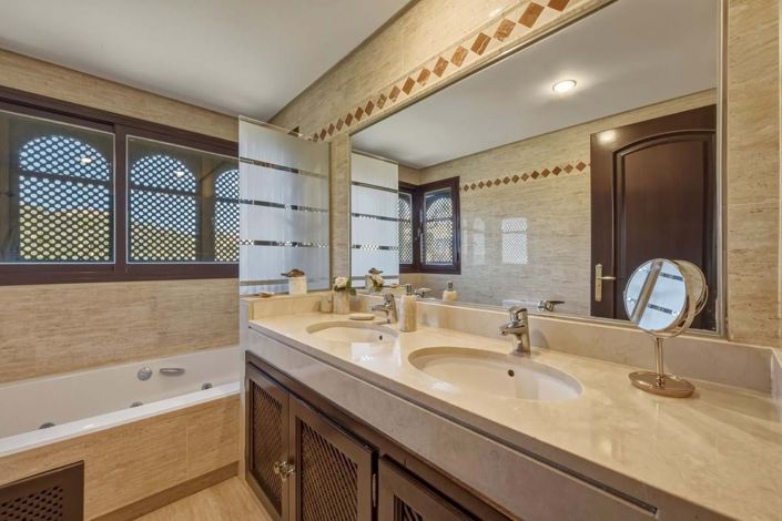 Image No.33-Appartement de 2 chambres à vendre à Mijas Costa