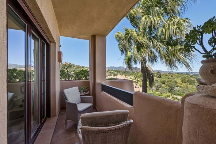 Image No.40-Appartement de 2 chambres à vendre à Mijas Costa