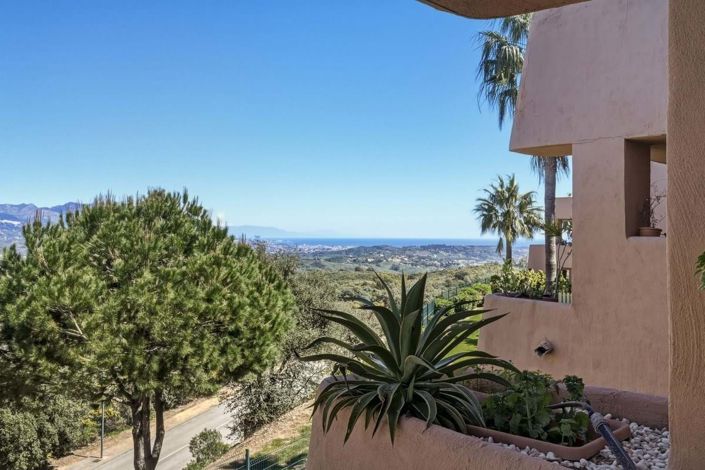 Image No.42-Appartement de 2 chambres à vendre à Mijas Costa