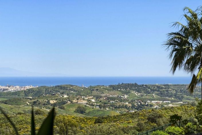 Image No.43-Appartement de 2 chambres à vendre à Mijas Costa