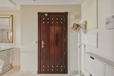 1447-663780-78d1f4f8b6655591b02d22fabb36a692d