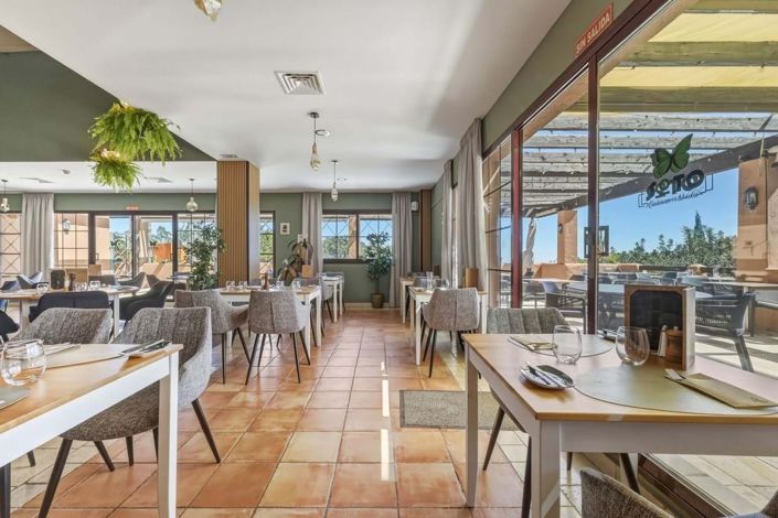 Image No.57-Appartement de 2 chambres à vendre à Mijas Costa