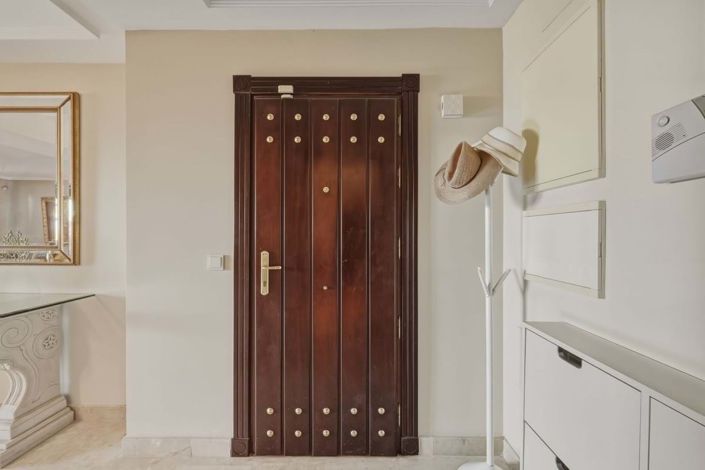 Image No.6-Appartement de 2 chambres à vendre à Mijas Costa