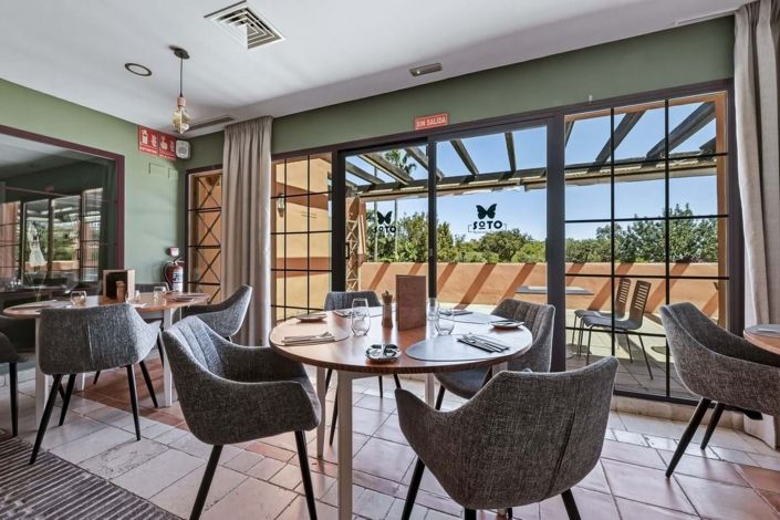 Image No.60-Appartement de 2 chambres à vendre à Mijas Costa