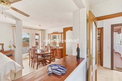 1447-664084-78d1f4f8b6655591b02d22fabb36a692d