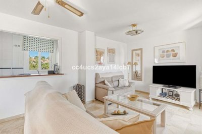 1447-664084-78d1f4f8b6655591b02d22fabb36a692d