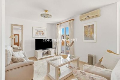 1447-664084-78d1f4f8b6655591b02d22fabb36a692d