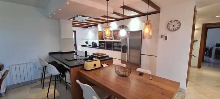 Image No.11-Villa de 3 chambres à vendre à Mijas Costa