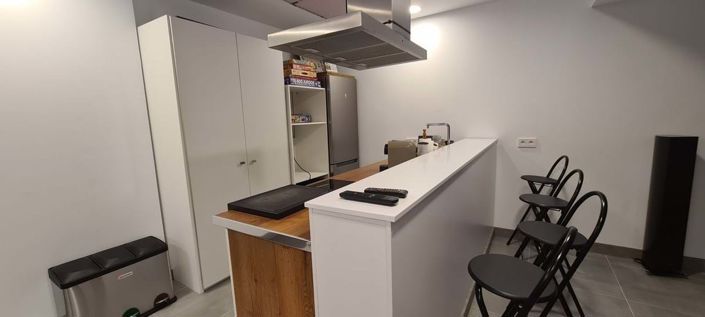 Image No.18-Villa de 3 chambres à vendre à Mijas Costa