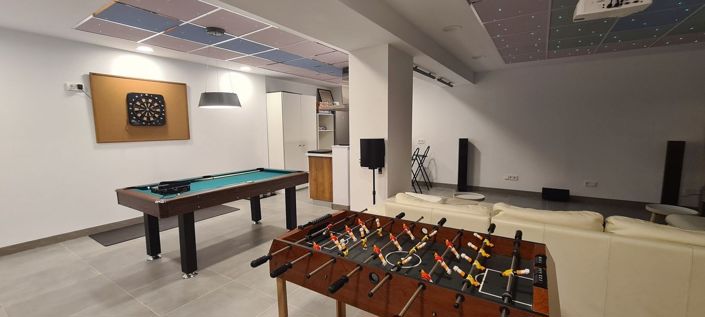 Image No.20-Villa de 3 chambres à vendre à Mijas Costa