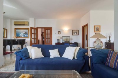 1447-664086-78d1f4f8b6655591b02d22fabb36a692d