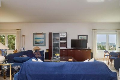 1447-664086-78d1f4f8b6655591b02d22fabb36a692d