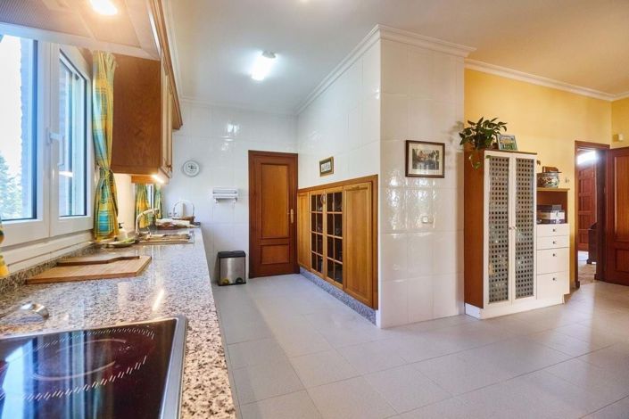 Image No.24-Villa de 4 chambres à vendre à Mijas Costa